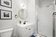 1730 W Diversey Unit 1E, Chicago, IL 60614