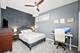 1730 W Diversey Unit 1E, Chicago, IL 60614