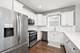 1730 W Diversey Unit 1E, Chicago, IL 60614