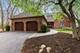 4610 Forest Way, Long Grove, IL 60047