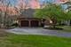 4610 Forest Way, Long Grove, IL 60047