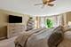 4610 Forest Way, Long Grove, IL 60047