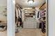 4610 Forest Way, Long Grove, IL 60047