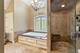 4610 Forest Way, Long Grove, IL 60047