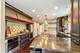 4610 Forest Way, Long Grove, IL 60047