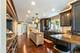 4610 Forest Way, Long Grove, IL 60047