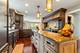 4610 Forest Way, Long Grove, IL 60047