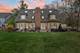 4610 Forest Way, Long Grove, IL 60047