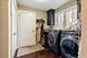 4610 Forest Way, Long Grove, IL 60047