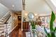 4610 Forest Way, Long Grove, IL 60047
