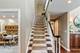 4610 Forest Way, Long Grove, IL 60047