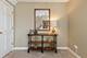 4610 Forest Way, Long Grove, IL 60047