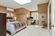 4610 Forest Way, Long Grove, IL 60047