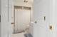 4610 Forest Way, Long Grove, IL 60047