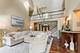 4610 Forest Way, Long Grove, IL 60047