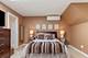 4610 Forest Way, Long Grove, IL 60047