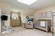 4610 Forest Way, Long Grove, IL 60047
