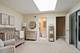 4610 Forest Way, Long Grove, IL 60047
