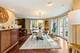 4610 Forest Way, Long Grove, IL 60047