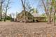 4610 Forest Way, Long Grove, IL 60047