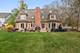 4610 Forest Way, Long Grove, IL 60047