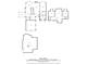 4610 Forest Way, Long Grove, IL 60047