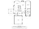4610 Forest Way, Long Grove, IL 60047