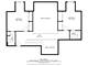 4610 Forest Way, Long Grove, IL 60047