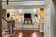 4610 Forest Way, Long Grove, IL 60047