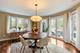 4610 Forest Way, Long Grove, IL 60047