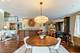 4610 Forest Way, Long Grove, IL 60047