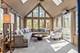 4610 Forest Way, Long Grove, IL 60047