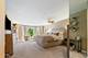 4610 Forest Way, Long Grove, IL 60047