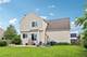 786 S Winchester, Round Lake, IL 60073