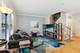 786 S Winchester, Round Lake, IL 60073