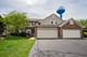 5815 Regency, Gurnee, IL 60031
