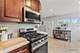 3001 Hartzell, Wilmette, IL 60091