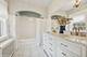 1025 Sheridan, Wilmette, IL 60091