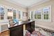 1025 Sheridan, Wilmette, IL 60091