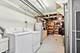 1025 Sheridan, Wilmette, IL 60091