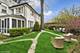 1025 Sheridan, Wilmette, IL 60091