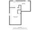 1025 Sheridan, Wilmette, IL 60091