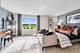 1281 Glenmont, Algonquin, IL 60102