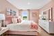 1281 Glenmont, Algonquin, IL 60102
