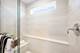 1281 Glenmont, Algonquin, IL 60102