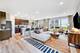 1281 Glenmont, Algonquin, IL 60102