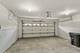 17241 Vollbrecht, South Holland, IL 60473