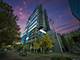 860 W Blackhawk Unit 2401, Chicago, IL 60642