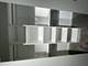 860 W Blackhawk Unit 2401, Chicago, IL 60642