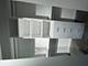 860 W Blackhawk Unit 2401, Chicago, IL 60642